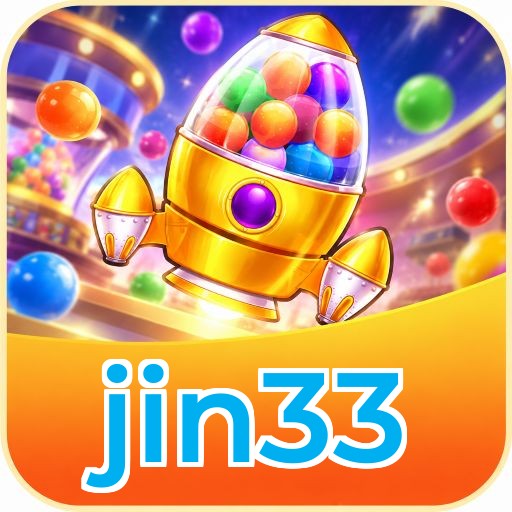 jin33 APK v4.7.5 - Screenshot fitur notifikasi push update terbaru