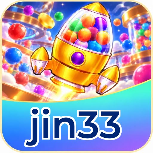 jin33 APK - Proses download aplikasi Android cepat dan aman di platform terpercaya Indonesia