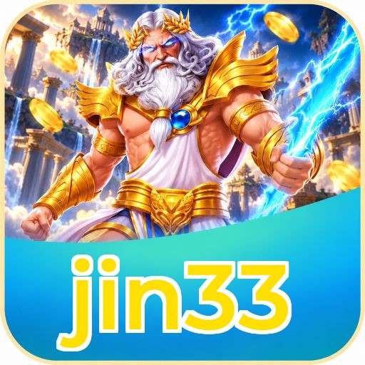 jin33 APK v4.7.5 - Screenshot performa cepat dan hemat baterai