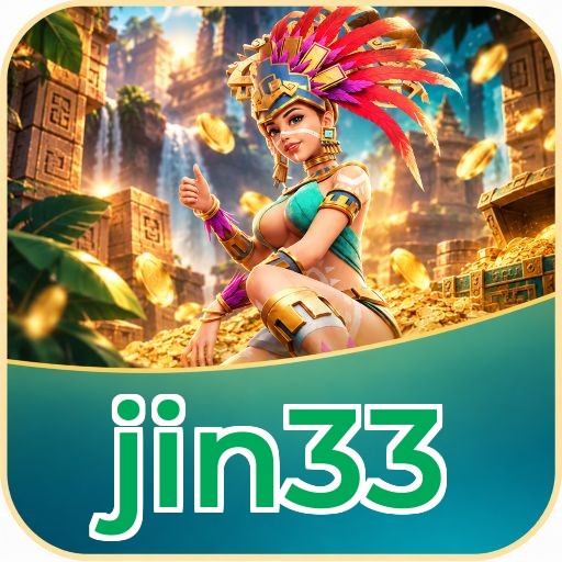 jin33 APK Indonesia - Interface pengguna yang ramah dan intuitif untuk download aplikasi Android dengan mudah