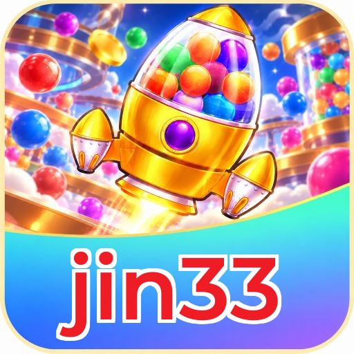 jin33 APK Indonesia - Katalog lengkap ribuan aplikasi Android berkualitas untuk download gratis